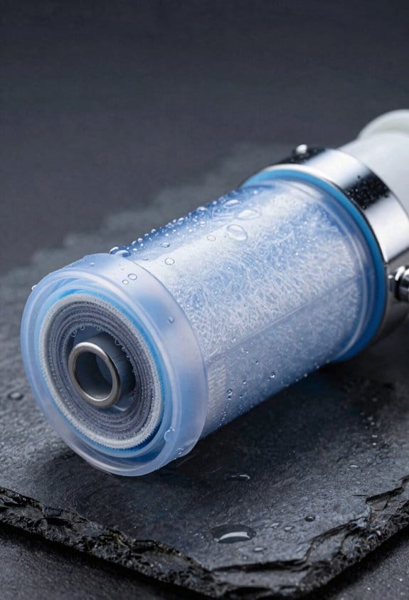 lead levels require action