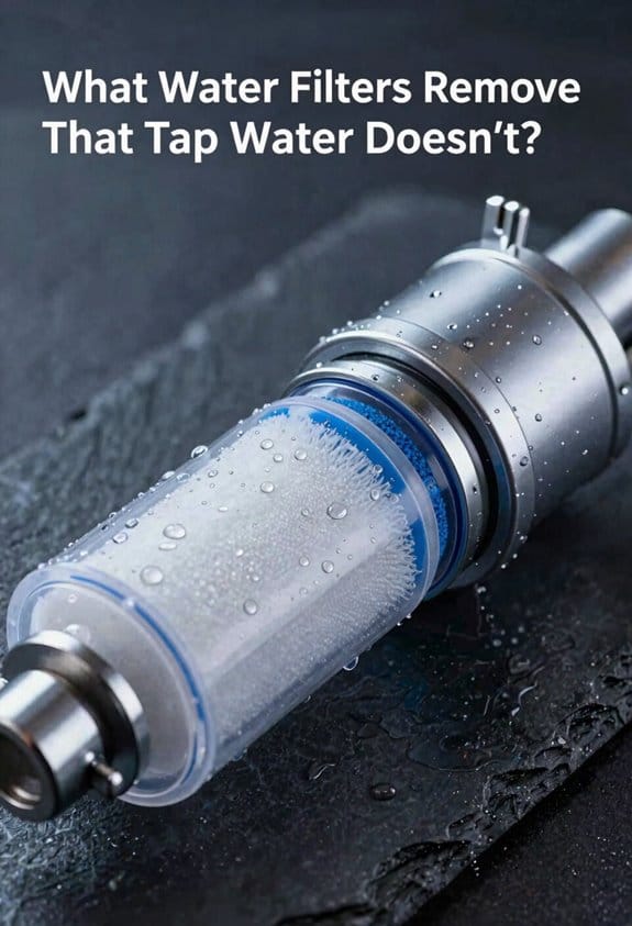 removes lead pfas microbes